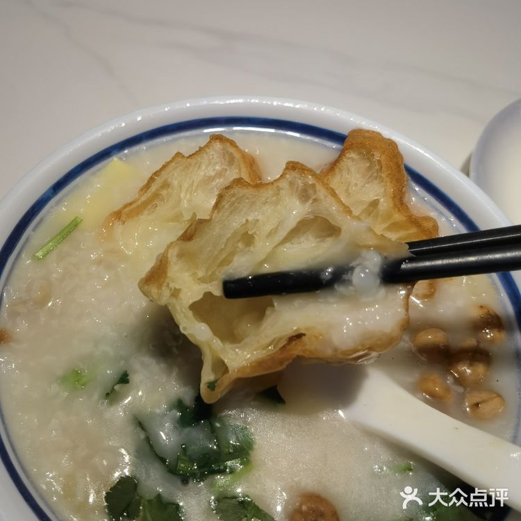 宝总都说好吃的干炒牛河，我也要去吃吃看～