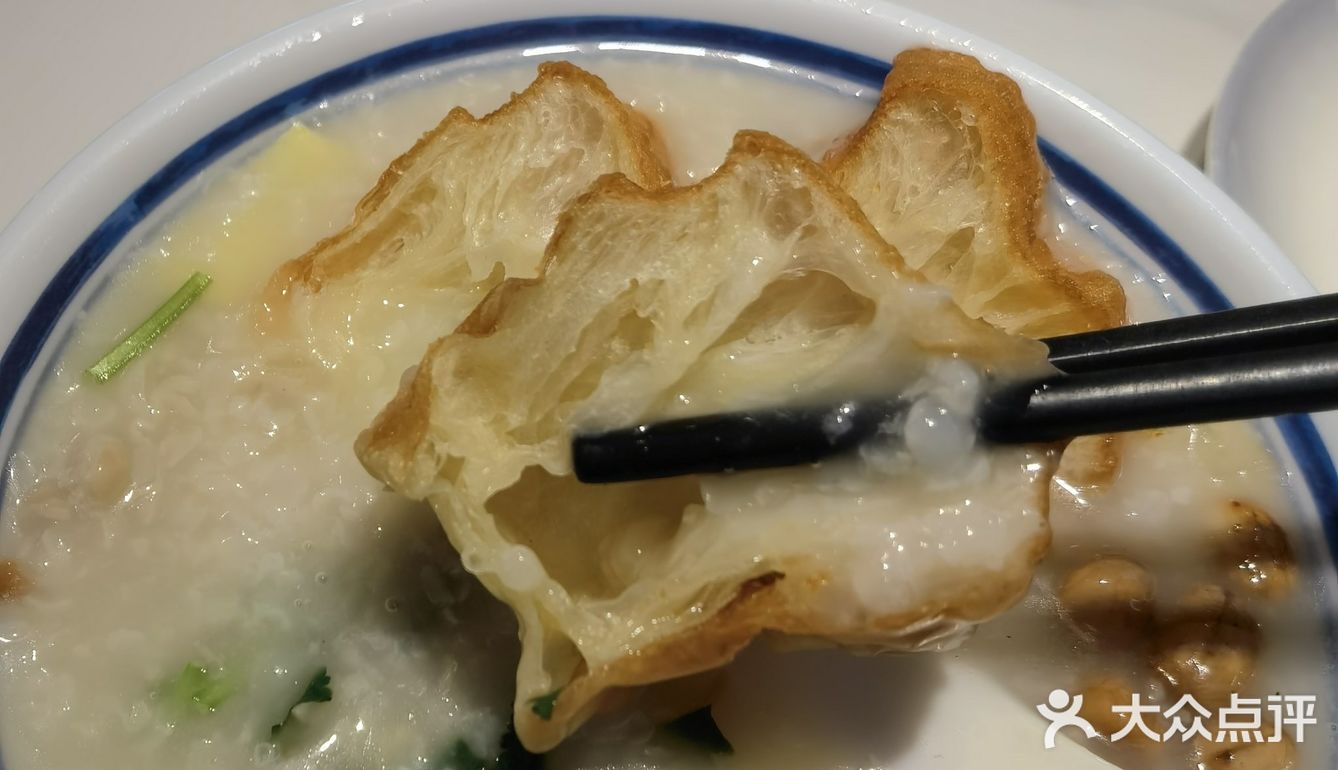 宝总都说好吃的干炒牛河，我也要去吃吃看～