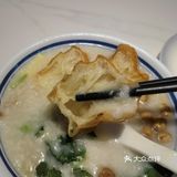 宝总都说好吃的干炒牛河，我也要去吃吃看～
