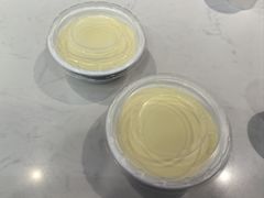 -老字号老马炕锅烤肉城