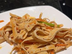 -湯系餐室(苏宁广场店)