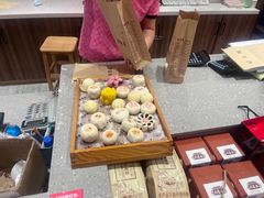 -德懋恭(东新街店)