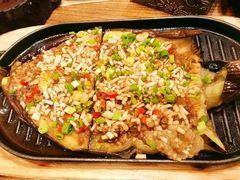 -嘎嘎鸭脑壳(金琴店)