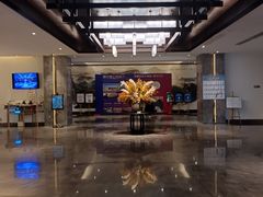 -成都锦城原舍酒店(锦里武侯祠店)