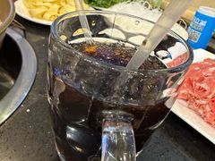 -迎宾楼(解放西街店)