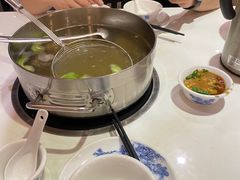 -陈记顺和牛肉火锅馆(天河北路店)