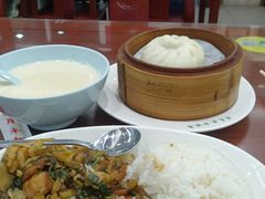 -日月永和中国餐饮名店(凤凰店)