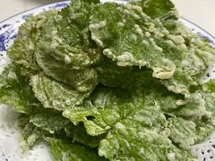 -杨记海鲜楼(三门黑金冠店)