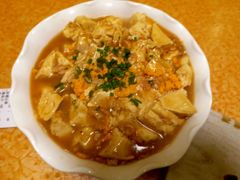 -小郭私房菜·海肠捞饭店(学士街店)