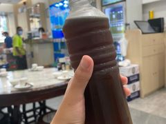 -华峰食馆(氹仔店)