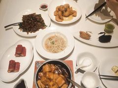 -茉里粤菜(皇姑万象汇店)