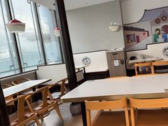 -德克士(前门店)