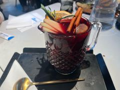 -魏客咖啡(中铁中心店)
