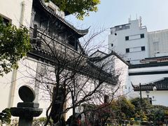 -凤凰寺