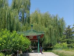 -中国农业博物馆