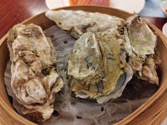 -马哥孛罗咖啡厅·Cafe Marco (厦门马哥孛罗东方大酒店)