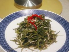 -有喜胶东小馆(太申祥和店)