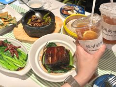 -桂满陇天书(南京德基旗舰店)
