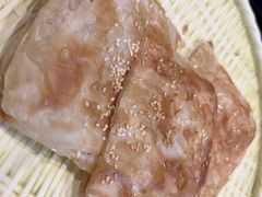 -集贤门·徽菜(南山店)