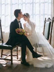 -北遇映画PHOTO GRAPHY STUDIO