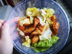 -阿西叶滩羊馆(交大店)