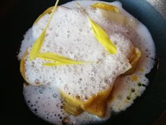 -翡翠36餐厅(浦东香格里拉店)