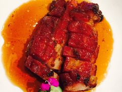 -陶陶居海鲜酒家(新马路店)