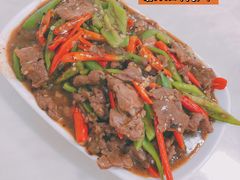-好好滋味茶餐厅