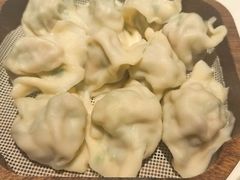 -怡情荟•海鲜青岛菜(五四广场旗舰店)