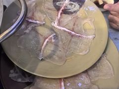 -老马斑鱼店(桂花路店)