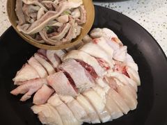 -椰子营·椰子鸡火锅(万象里店)