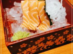 -有喜屋·烧鸟·居酒屋(三钢里店)