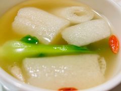 -渝信川菜(长安店)