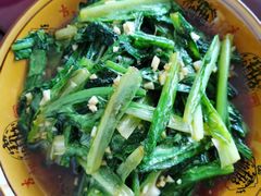 -天鹅到家·保姆月嫂育儿嫂(总店)