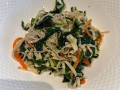 -王家大院·南京菜(湛江路总店)