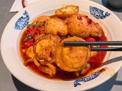-潇湘阁(汉光百货店)