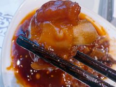 -群厨老妈味道(鸳鸯店)