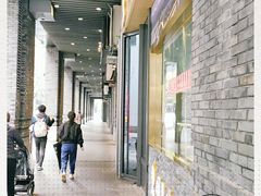 -创晶烤鸭(吴山路店)