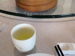 -欢乐海岸美食联盟