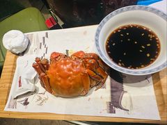 -中国徽菜·徽商故里(罍街店)