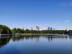 -食膳公园包子铺(烈士公园店)