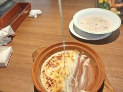 -萨莉亚意式餐厅(杭州西溪龙湖天街店)