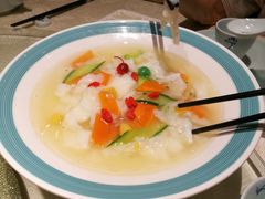 -鸭匠食府·挂炉烤鸭·新京菜(阜成路店)