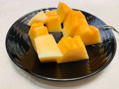 -徐记海鲜(大雁塔|金都店)