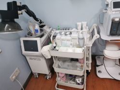 -첫번째 初见美学中心