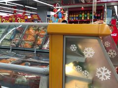 -大润发(国兴店)
