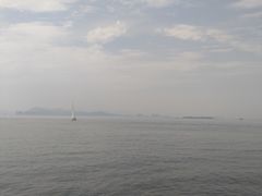 -鑫艋游艇海钓俱乐部