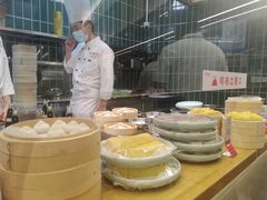 -阿毛饭店·传统宁波菜(儿童公园旗舰店)