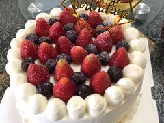 -丁香西饼屋(桂林路店)