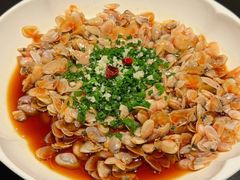 -三利音·玖弄小鲜(浦东嘉里城店)